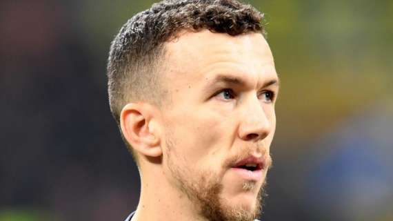 Champions, il Bayern ne fa sette al Tottenham: Perisic in campo dal 71'