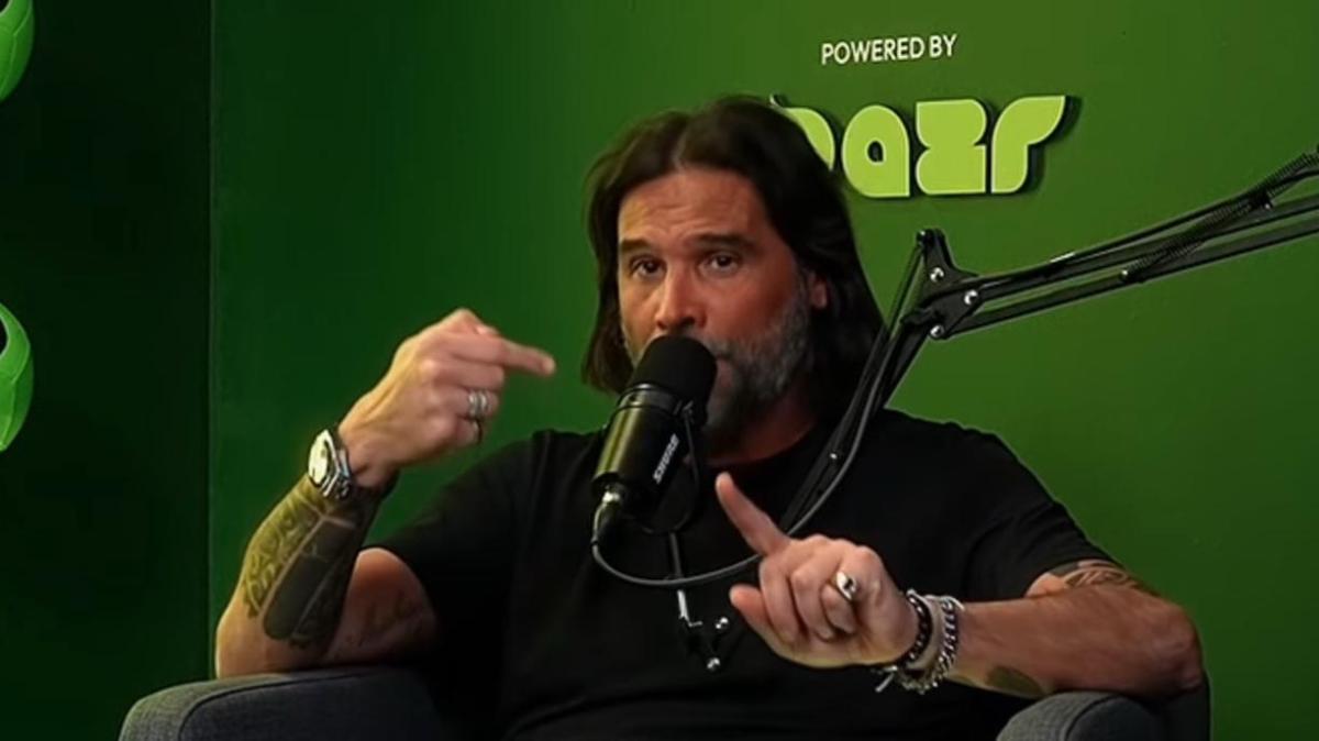 Adani: "Con Gimenez si perde. L'Inter è credibile ma a certi livelli non basta. Ecco perché"