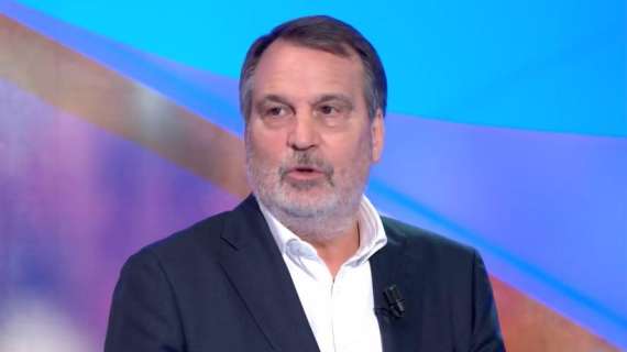Tardelli: "Juve in salute, Inter in difficoltà. Uomini chiave? Dico Dybala e Brozovic"