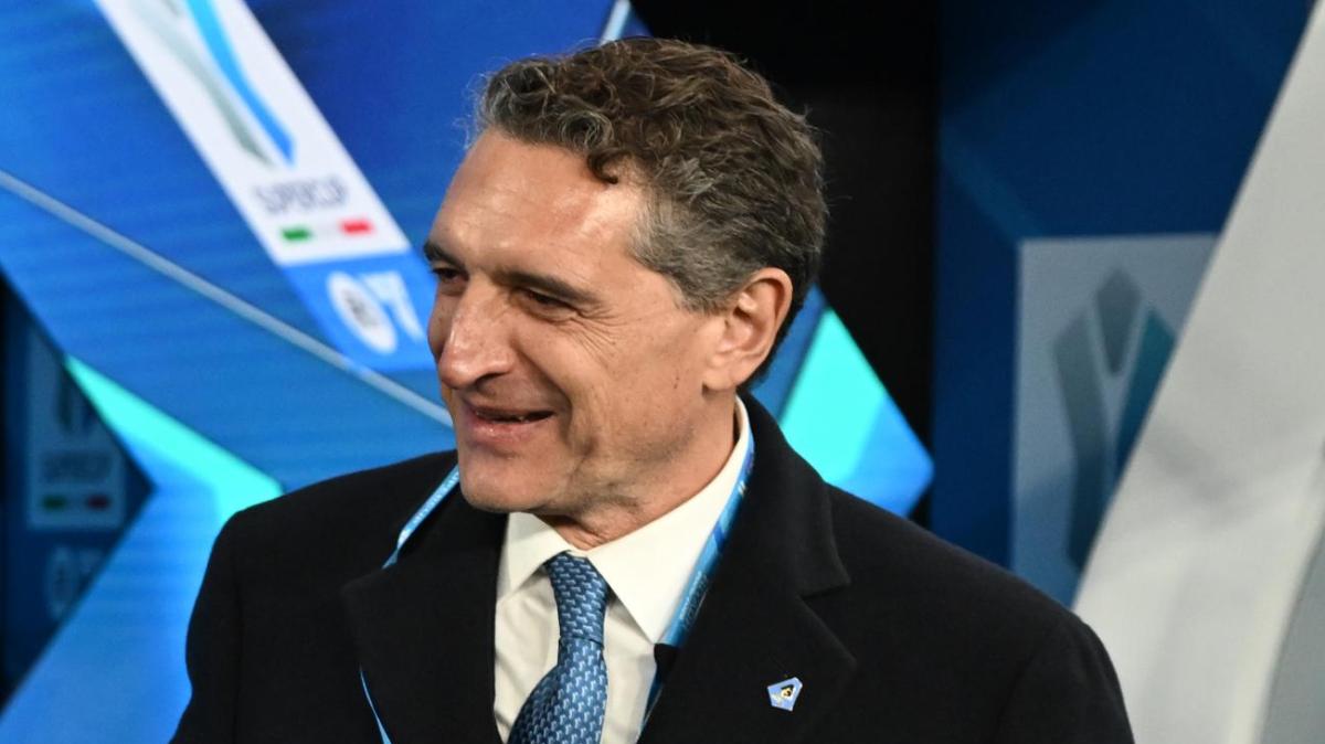 La Lega Calcio riceve i primi risarcimenti dagli utenti del 'pezzotto'. De Siervo: "È solo l'inizio"