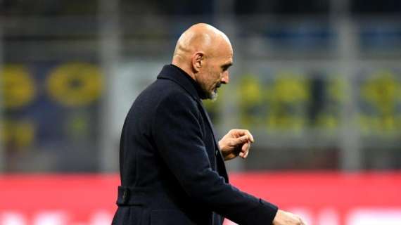 FcIN Radio - Minuti di recupero: il disgelo di Spalletti, le speranze di Hutter e come prepararsi alla Spal