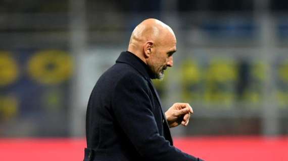 La Russa: "Spalletti in confusione, certe parole su Icardi non le ho tollerate"