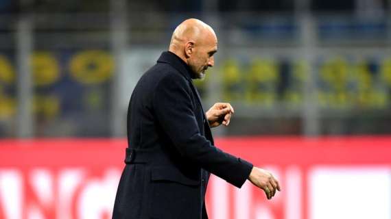 Brozovic sbaglia il rigore, la difesa tiene: Eintracht-Inter 0-0, si deciderà tutto a Milano 