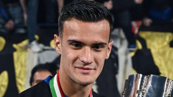 Bruges-Stankovic, trattativa ancora agli albori con l'Inter: belgi non favorevoli alla clausola di recompra 