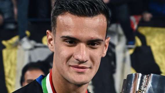 SI - Stankovic-Bruges, accordo vicino: 10 milioni, ma non solo. Fissati prezzo e tempi per la recompra