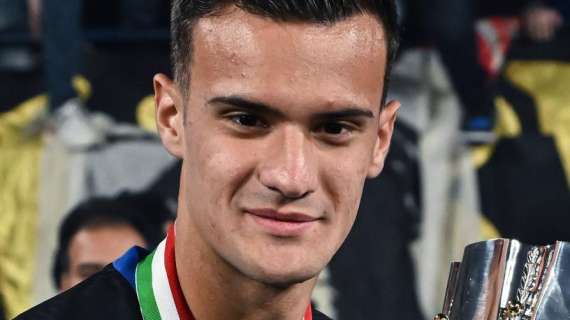 CdS - Stankovic sostituto di Jashari: la trattativa con l'Inter può sbloccare quella col Milan