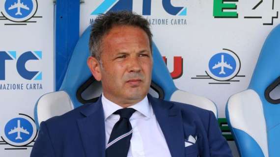 Sconcerti: "Mihajlovic sarà il Mou del Milan, ma..."