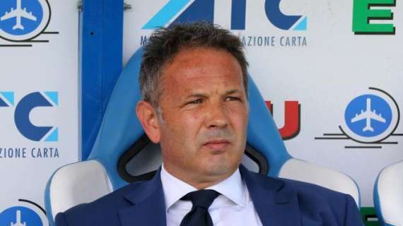 Miha: "Europa? Spiace andarci per disgrazie altrui"