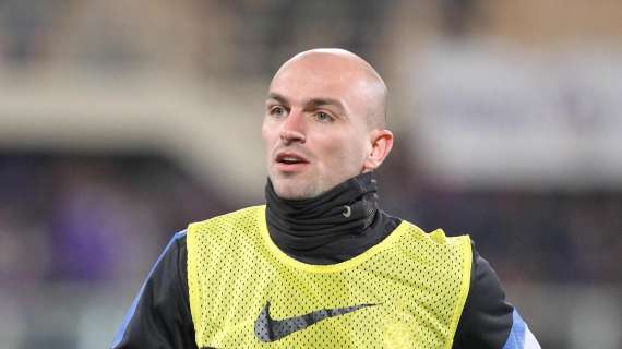 Collovati: "Cambiasso guidi l'Inter. I fischi a Balo..."