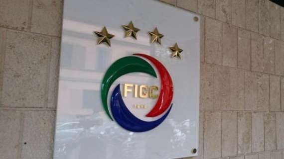 Elezioni FIGC, Gravina e Sibilia vanno avanti con l'appoggio di quattro Leghe