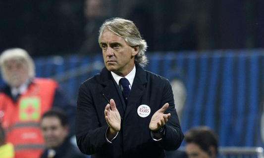 Morello: "L'Inter deve esprimere la propria forza"