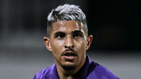 CdS - Dodò, ci pensa anche la Juve: Commisso fa il prezzo (e niente sconti)