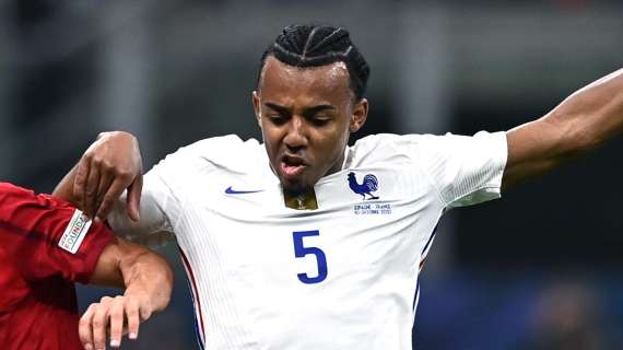 Koundé a un passo dal Chelsea, Kimpembe resta al PSG: Inter e Skriniar seguono con interesse