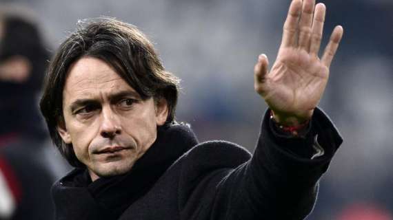 Milan, la Sud saluta Inzaghi e attacca il club: "Trattato in maniera indegna e usato per nascondere il marcio"