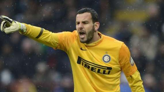 Gazzetta - Offerte per Guarin e Handanovic: le ultime