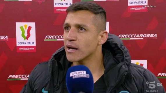 Repubblica - Sanchez-Marsiglia, i contatti proseguono: la trattativa non è ancora vicina alla chiusura