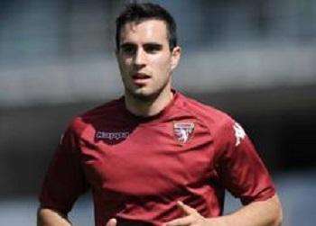 Qui Torino - Ventura senza pace: fermo Maksimovic