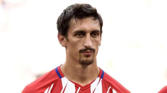 AS - Inter e Juve, concreto l'interesse per Stefan Savic. E spunta anche la Roma