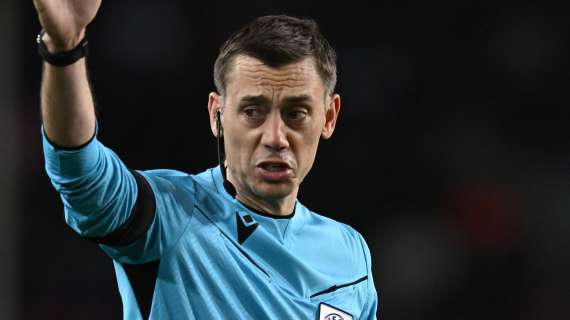 Moviola GdS - De Jong chiede rigore: nulla. Manca il giallo a Dani Olmo
