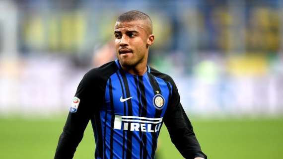 Pagelle CdS - Eder alla Icardi, Rafinha altro passo