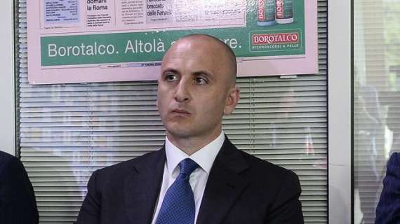 In Spagna: Inter, l'attaccante dalla Premier. I nomi...