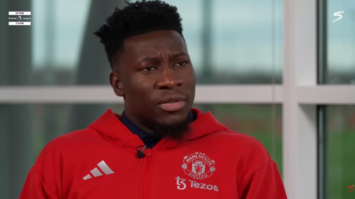 FcIN - Erede di Sommer, possibile candidatura di un grande ex: l'agente di Onana è a Milano. Lo scenario