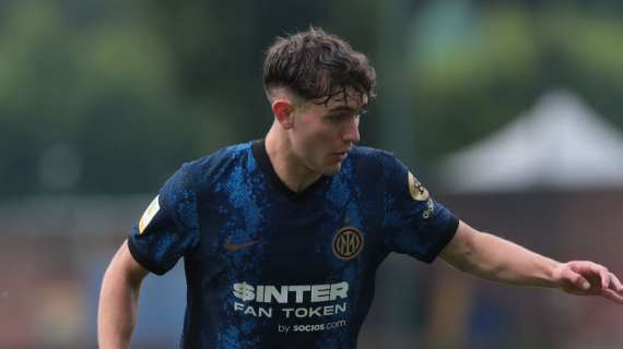 SI - Foggia scatenato sul mercato: pugliesi ad un passo da Peschetola