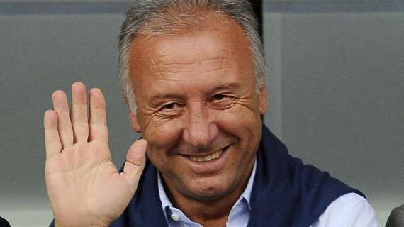 Zaccheroni: "Meglio avere tanti giocatori al Mondiale: torneranno al top"