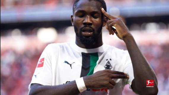 GdS - Thuram, la partita è aperta: segnali chiari arrivati all'Inter negli ultimi giorni