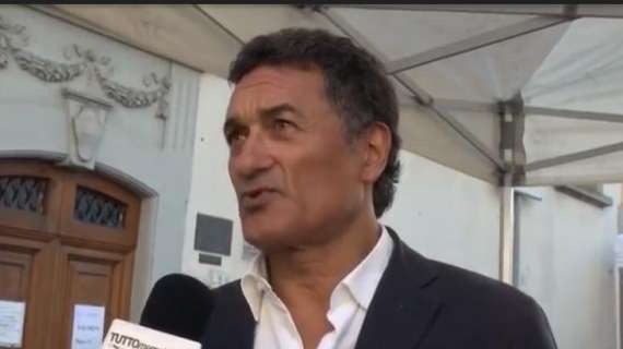 Gentile: "Dybala all'Inter? I giocatori di oggi sono dei mercenari: non più affezionati alla maglia, ma al contratto"