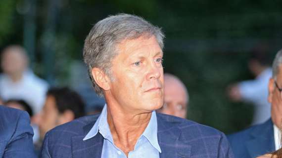 Collovati: "L'Inter fa un calcio totale, sembra l'Olanda del '74. Ma la Juve di Conte ha segnato un'epoca"