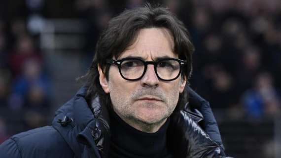Qui Torino - Olimpico quasi sold out. Vanoli recupera un centrocampista