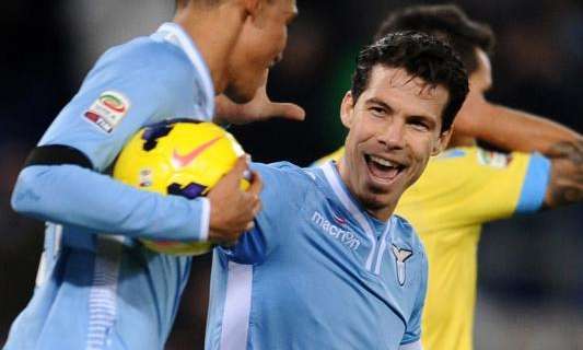 Pedullà: "Hernanes-Inter, ecco ora cosa manca"