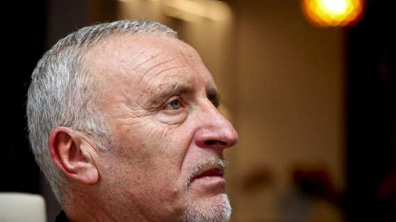 Pruzzo: "Sarà un campionato anomalo ma Inter e Milan in prima fila. Fiorentina? Non va venduto Milenkovic"