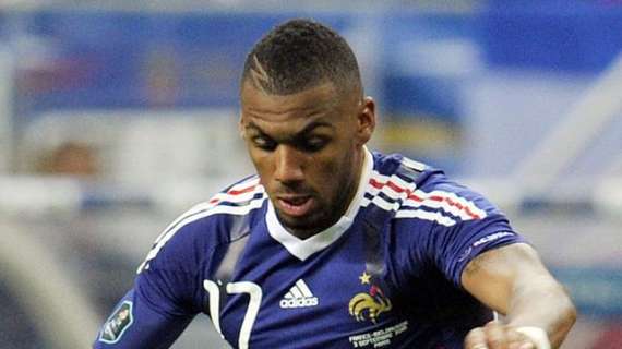 Moratti affascinato da M'Vila, ma l'Arsenal fa sul serio