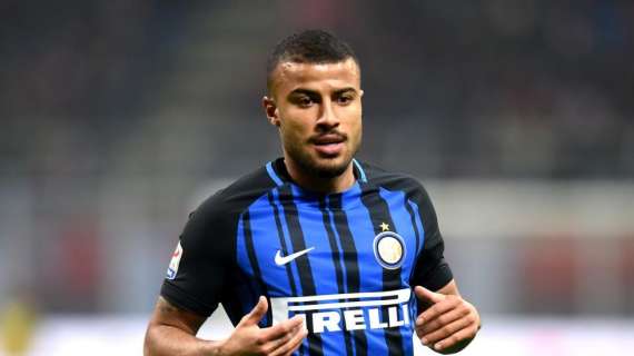 Sport - Rafinha, spunta il Tottenham. E il Barcellona è irritato con l'Inter