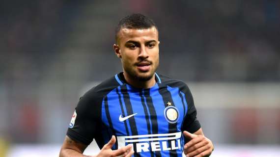 Compagnoni: "L'Inter gioca bene da tempo. Rafinha ok da trequartista, Karamoh impressiona"