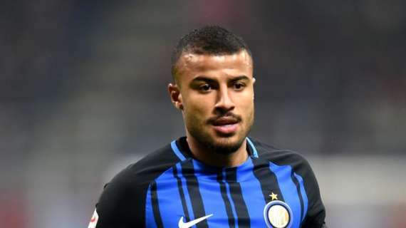 Colonnese: "Domani finisce 2-1. Riscatterei più Rafinha di Cancelo"