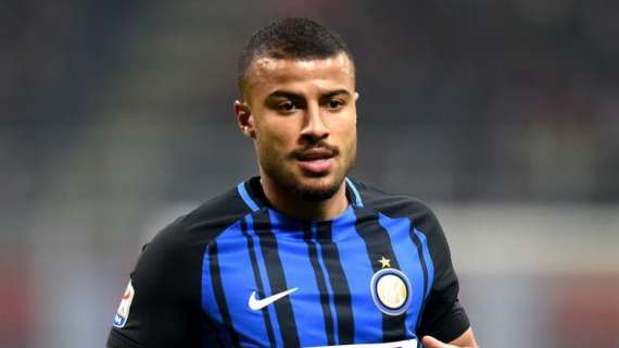 GdS - Malcom e Vidal: per ora la scelta Barça è flop. Rafinha-Inter: mai dire mai