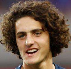 Rabiot, spunta la Fiorentina. Ma intanto lui è ko