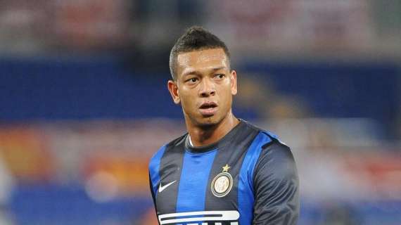 Costacurta applaude: "Guarin acquisto eccezionale"