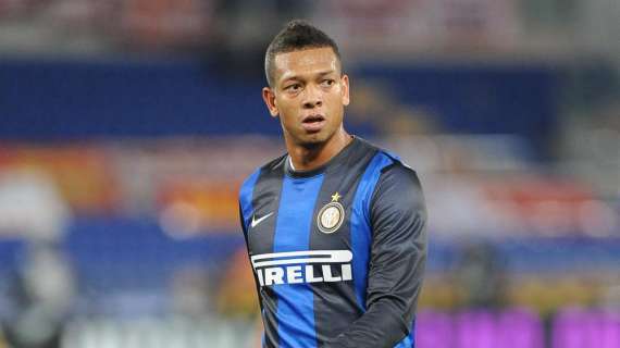 Guarin: "Aiuteremo Milito! Falcao-Inter, Quintero e..."