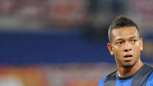 TS - Per Guarin è asta: c'è il PSG e lo chiama Falcao!