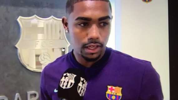 Sondaggio MD - Chi al posto di Messi? Preferenza a Malcom, Vidal solo terzo