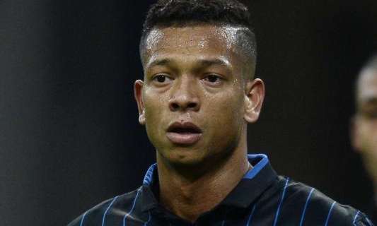 GdS - Guarin può dire addio. Occhio al PSG 