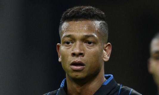 Guarin e la Colombia: "Importante ripartire da zero"