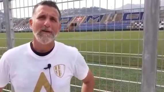 Il Como Women è in A: seconda promozione per De La Fuente dopo quella con l'Inter