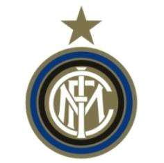 Workshop 2011: "Inter, campione nel mondo"
