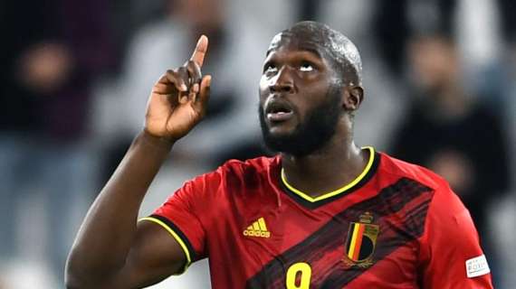 TS - Lukaku-Origi, Milano parla belga. Big Rom potrebbe anticipare l'arrivo