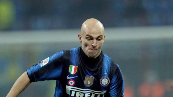 VIDEO - Gioia Cambiasso, in gol contro gli Usa